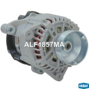 Krauf ALF1857MA 