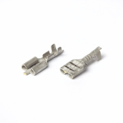 Slon SLRK383