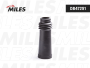 Miles DB47251