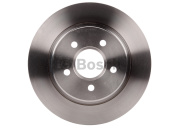 Bosch 0986479S49