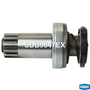 Krauf SDB9847EX