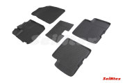 Seintex 92658 