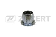 Zekkert GM1030 Втулка задней рессоры