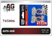 Auto-GUR 7 * * * 6