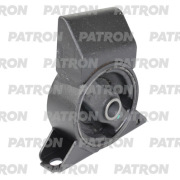 PATRON PSE30706