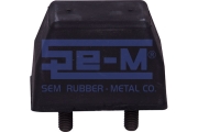 Se-M 1 * * * 3