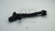 QUATTRO FRENI QF47A00175