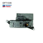 DOUBLE FORCE DFT1335