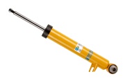 Bilstein 24241670