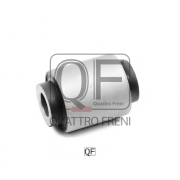 QUATTRO FRENI QF24D00120