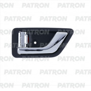PATRON P201132L