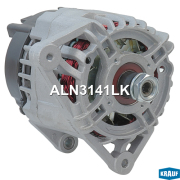 Krauf ALN3141LK Генератор без шкива