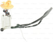 Bosch 1 * * * 7