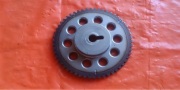 MITSUBISHI 1130A182