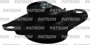 PATRON PSE30627