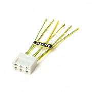 Slon SLRK37401