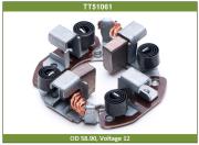 Tesla Technics TT51061
