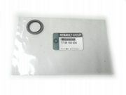 RENAULT 7700102034