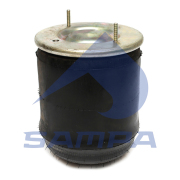 SAMPA SP554925