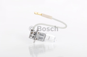Bosch 1987302802 Лампа 12V H3 55W PK22s ECO 1 шт. картон