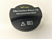 MERCEDES-BENZ A0000100301