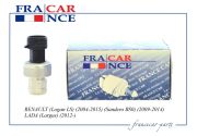 Francecar FCR210720