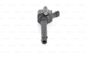 Bosch 0221504024 