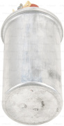 Bosch 0221118351 