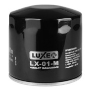 Luxe 783