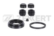 Zekkert BR1162