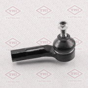 TATSUMI TED1701R