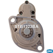 Krauf STB1323BA