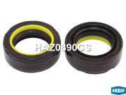 Krauf HAZ0890CS