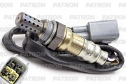 PATRON POS204