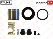 MasterKit 7 * * * 1