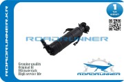 ROADRUNNER RR1T0955104B