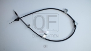 QUATTRO FRENI QF16F00099