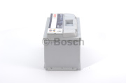 Bosch 0092L50130 Аккумуляторная батарея питания