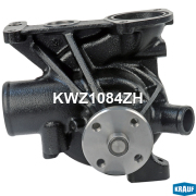 Krauf KWZ1084ZH 