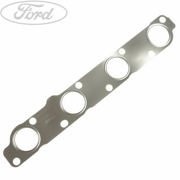 FORD 1 * * * 9