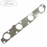 FORD 1360589