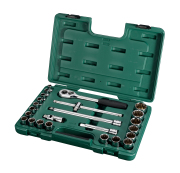SATA 09060