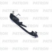 PATRON P200129R