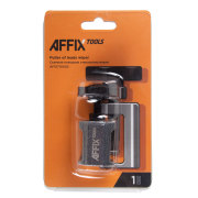 AFFIX AF10710002 AFFIX Съемник поводков стеклоочистителя