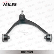 Miles DB62379