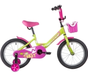 NOVATRACK 1 * * * 0