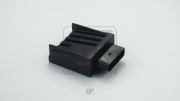 QUATTRO FRENI QF96A00361