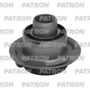 PATRON PSE1622