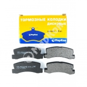МарКон 08900155
