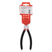 REXANT 1246151 Бокорезы REXANT 180 мм, обливные рукоятки